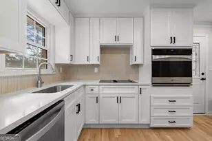 238 Elliott Rd, McDonough, GA 30252 - Photo 15