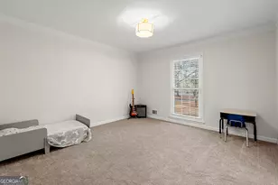 238 Elliott Rd, McDonough, GA 30252 - Photo 17