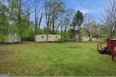 204 Maddox Road, Griffin, GA 30224 - Photo 29