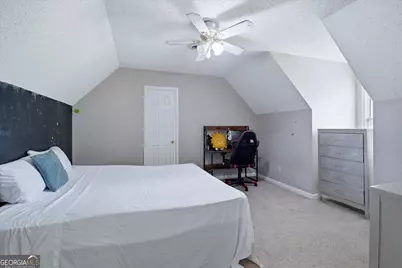 204 Maddox Road, Griffin, GA 30224 - Photo 23