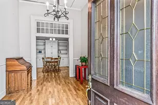 3810 2nd Ave, Mansfield, GA 30055 - Photo 5