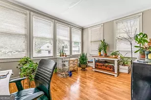 3810 2nd Ave, Mansfield, GA 30055 - Photo 25