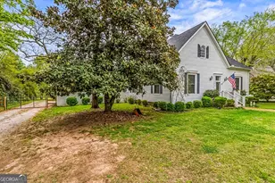 3810 2nd Ave, Mansfield, GA 30055 - Photo 29