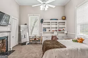 3810 2nd Ave, Mansfield, GA 30055 - Photo 7