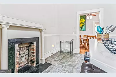 3810 2nd Avenue, Mansfield, GA 30055 - Photo 23