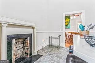 3810 2nd Ave, Mansfield, GA 30055 - Photo 23