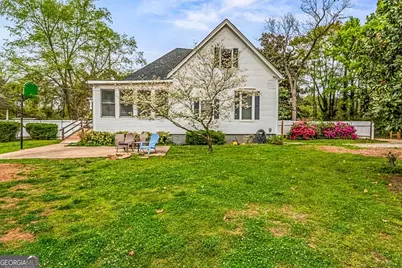 3810 2nd Avenue, Mansfield, GA 30055 - Photo 35