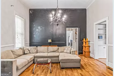 3810 2nd Avenue, Mansfield, GA 30055 - Photo 13