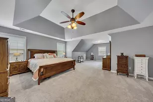 3407 Owens Landing Dr, Kennesaw, GA 30152 - Photo 19