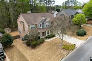 3407 Owens Landing Dr, Kennesaw, GA 30152 - Photo 35