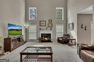 3407 Owens Landing Dr, Kennesaw, GA 30152 - Photo 9