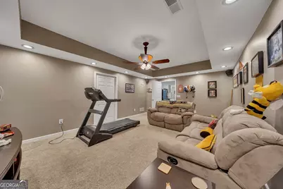 3407 Owens Landing Drive, Kennesaw, GA 30152 - Photo 27