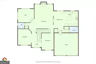 3407 Owens Landing Dr, Kennesaw, GA 30152 - Photo 39