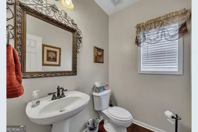 3407 Owens Landing Drive, Kennesaw, GA 30152 - Photo 17