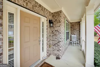 3407 Owens Landing Drive, Kennesaw, GA 30152 - Photo 3
