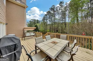 3407 Owens Landing Dr, Kennesaw, GA 30152 - Photo 31