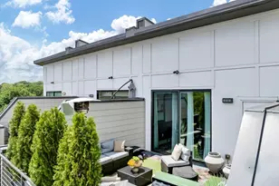 701 Pryor St SW, Atlanta, GA 30315 - Photo 49