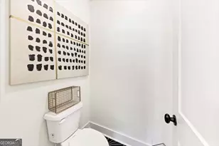 701 Pryor St SW, Atlanta, GA 30315 - Photo 25