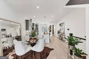 701 Pryor St SW, Atlanta, GA 30315 - Photo 11