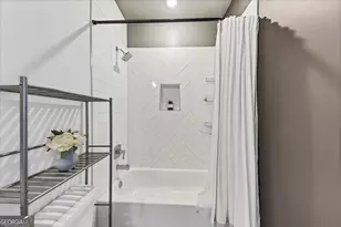 701 Pryor St SW, Atlanta, GA 30315 - Photo 31