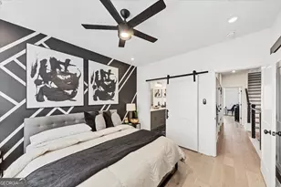 701 Pryor St SW, Atlanta, GA 30315 - Photo 19