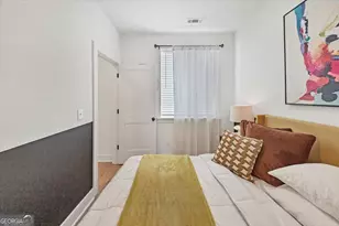 701 Pryor St SW, Atlanta, GA 30315 - Photo 41