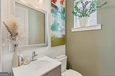 701 Pryor Street SW # 5, Atlanta, GA 30315 - Photo 9