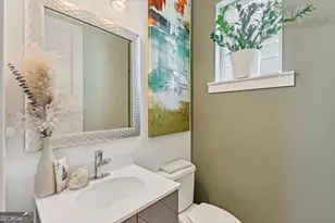 701 Pryor St SW, Atlanta, GA 30315 - Photo 9