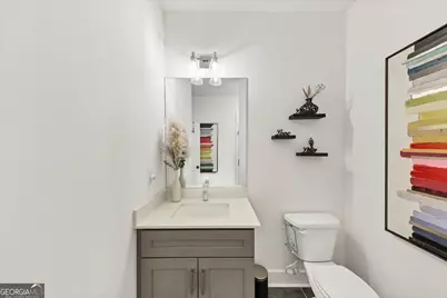 701 Pryor Street SW # 5, Atlanta, GA 30315 - Photo 43