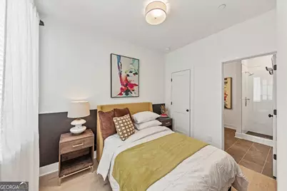 701 Pryor Street SW # 5, Atlanta, GA 30315 - Photo 39