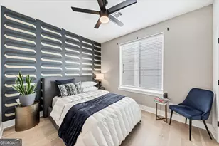 701 Pryor St SW, Atlanta, GA 30315 - Photo 27