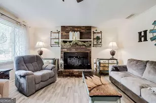 423 Pioneer Rd, Hinesville, GA 31313 - Photo 7