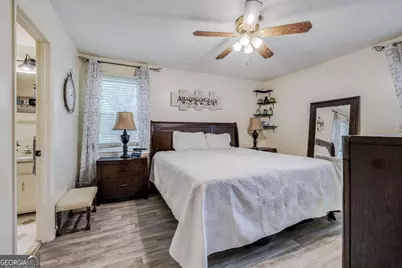 423 Pioneer Road, Hinesville, GA 31313 - Photo 17