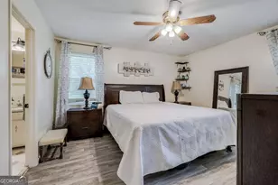 423 Pioneer Rd, Hinesville, GA 31313 - Photo 17