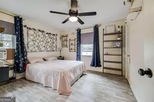 423 Pioneer Rd, Hinesville, GA 31313 - Photo 23