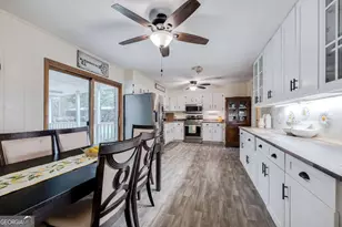 423 Pioneer Rd, Hinesville, GA 31313 - Photo 15