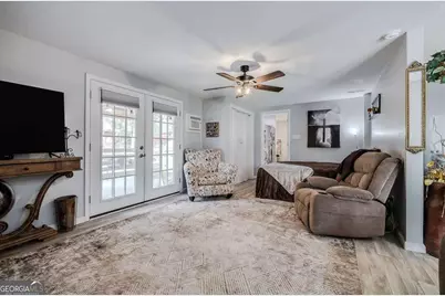 423 Pioneer Road, Hinesville, GA 31313 - Photo 31