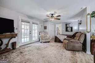 423 Pioneer Rd, Hinesville, GA 31313 - Photo 31