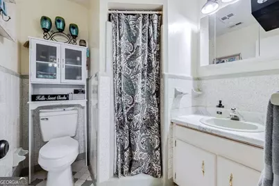 423 Pioneer Road, Hinesville, GA 31313 - Photo 19