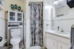 423 Pioneer Rd, Hinesville, GA 31313 - Photo 19