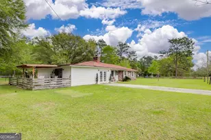 423 Pioneer Rd, Hinesville, GA 31313 - Photo 3