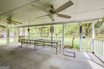 423 Pioneer Road, Hinesville, GA 31313 - Photo 37