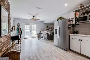 423 Pioneer Rd, Hinesville, GA 31313 - Photo 29