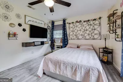 423 Pioneer Road, Hinesville, GA 31313 - Photo 25