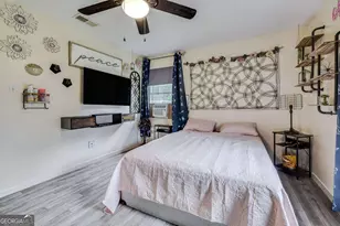 423 Pioneer Rd, Hinesville, GA 31313 - Photo 25