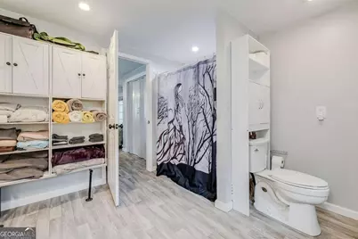 423 Pioneer Road, Hinesville, GA 31313 - Photo 35