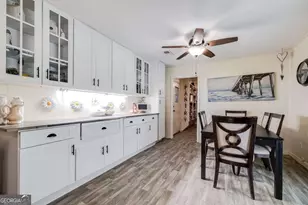 423 Pioneer Rd, Hinesville, GA 31313 - Photo 13