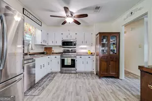 423 Pioneer Rd, Hinesville, GA 31313 - Photo 11