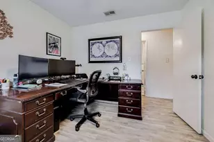 423 Pioneer Rd, Hinesville, GA 31313 - Photo 21