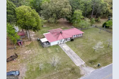 423 Pioneer Road, Hinesville, GA 31313 - Photo 47